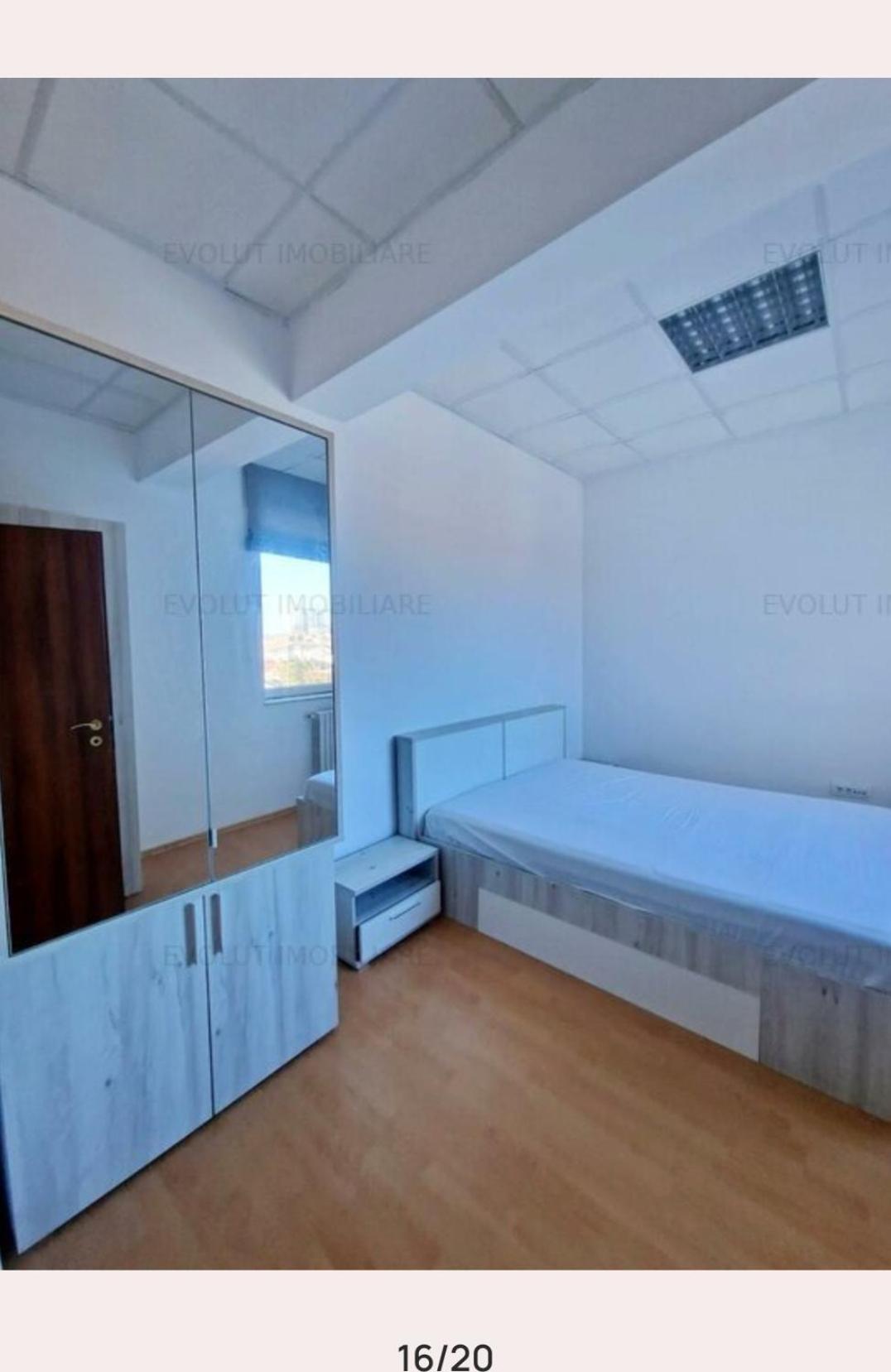 Apartament Sunrise Faleza Nord Constança Exterior foto
